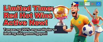 Play the Best Games Now