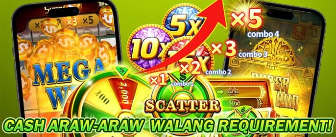 Win Big with Okay Play