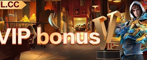 Instant Jackpot Rewards Today
