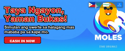 OkayPlay Philippines Gaming Experience