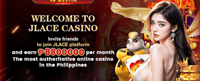 OkayPlay Sports Betting Promotion
