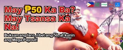 Experience Premium Online Gaming