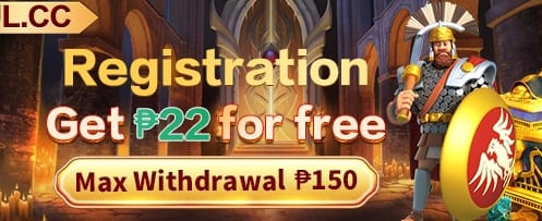 phokayplay.com Welcome Bonus