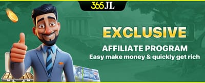 Bonus Buy Slots Category