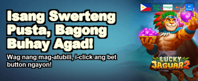 Secure Gaming and Fast Payouts
