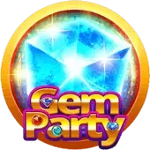PartidoMgaGem game icon