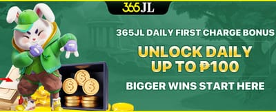 OkayPlay premium casino gaming and welcome bonus promotion