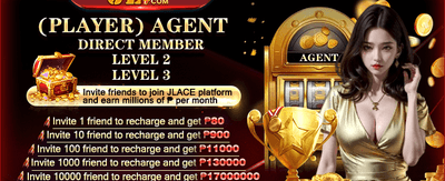 Jackpot Slots Category
