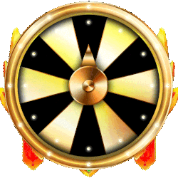 683d97c963c19 Lucky Draw Bonus