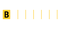 BGA Casino logo