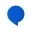 Customer Support PH