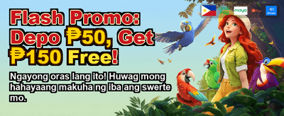 Join the Ultimate Casino Action