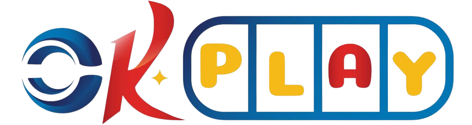 phokayplay Logo